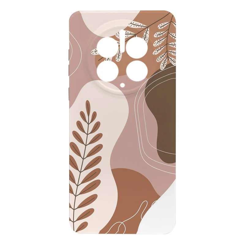 کاور گارد قاب علوی مدل SML مناسب برای گوشی موبایل هواوی Mate 50 Pro