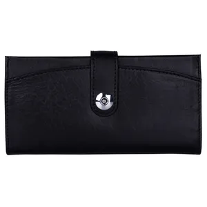 کیف پول مدل e6127-S