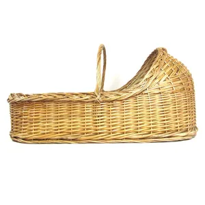 گهواره کد SD-029