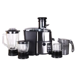 آبمیوه گیری آیسن مدل IE-J260