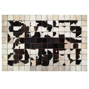 پادری کلاژ پوست کمالی مدل AI-00057