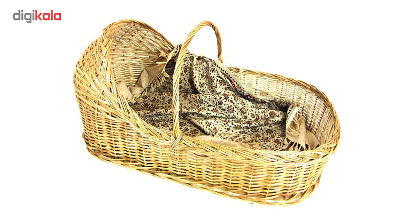 گهواره کد SD-029