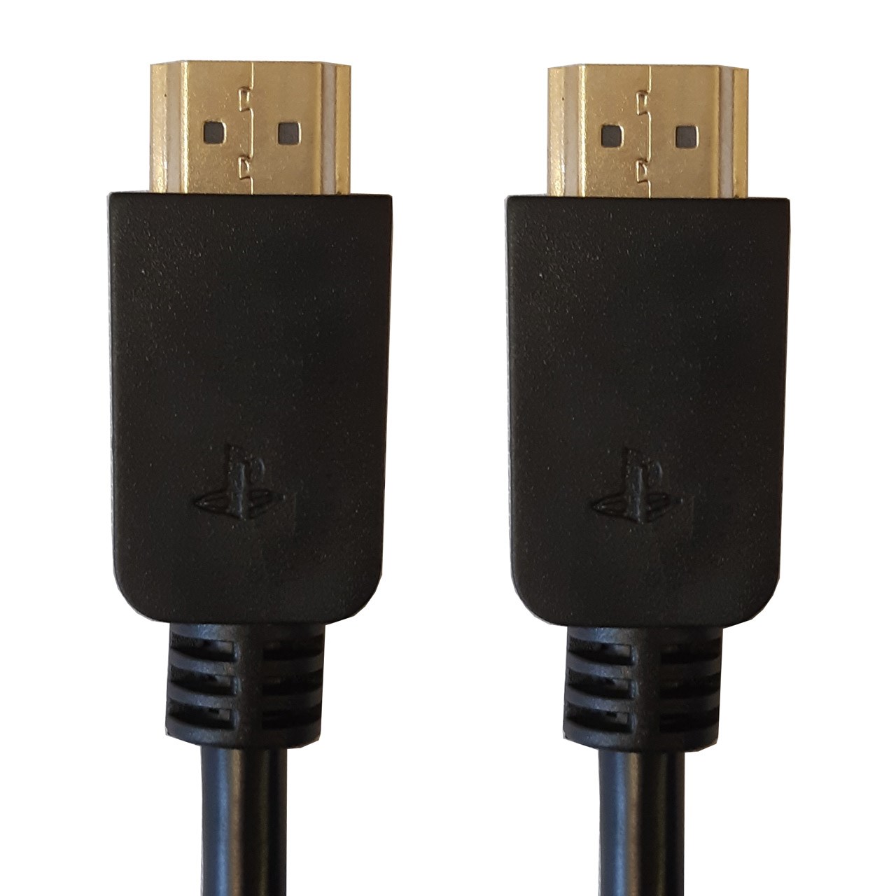 کابل HDMI مدل 15014 به طول 2  متر