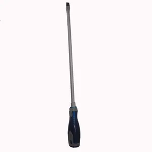 پیچ گوشتی دوسو شاهین مدل 8300 MM