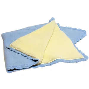 پتو کودک تیک مک مدل TIKMAK150