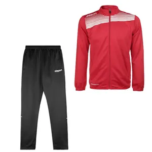 ست سویشرت و شلوار ورزشی مردانه آلشپرت مدل L-081