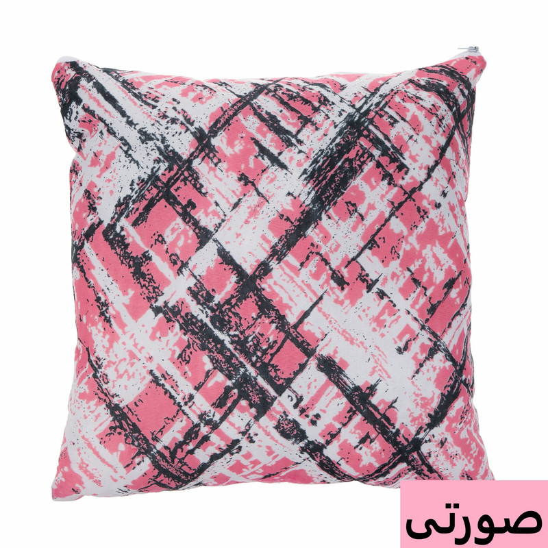 کاور کوسن آرین مدل آرت کاور کوسن آرین مدل آرت