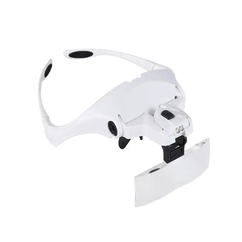 ذره بین مدل 9892B1