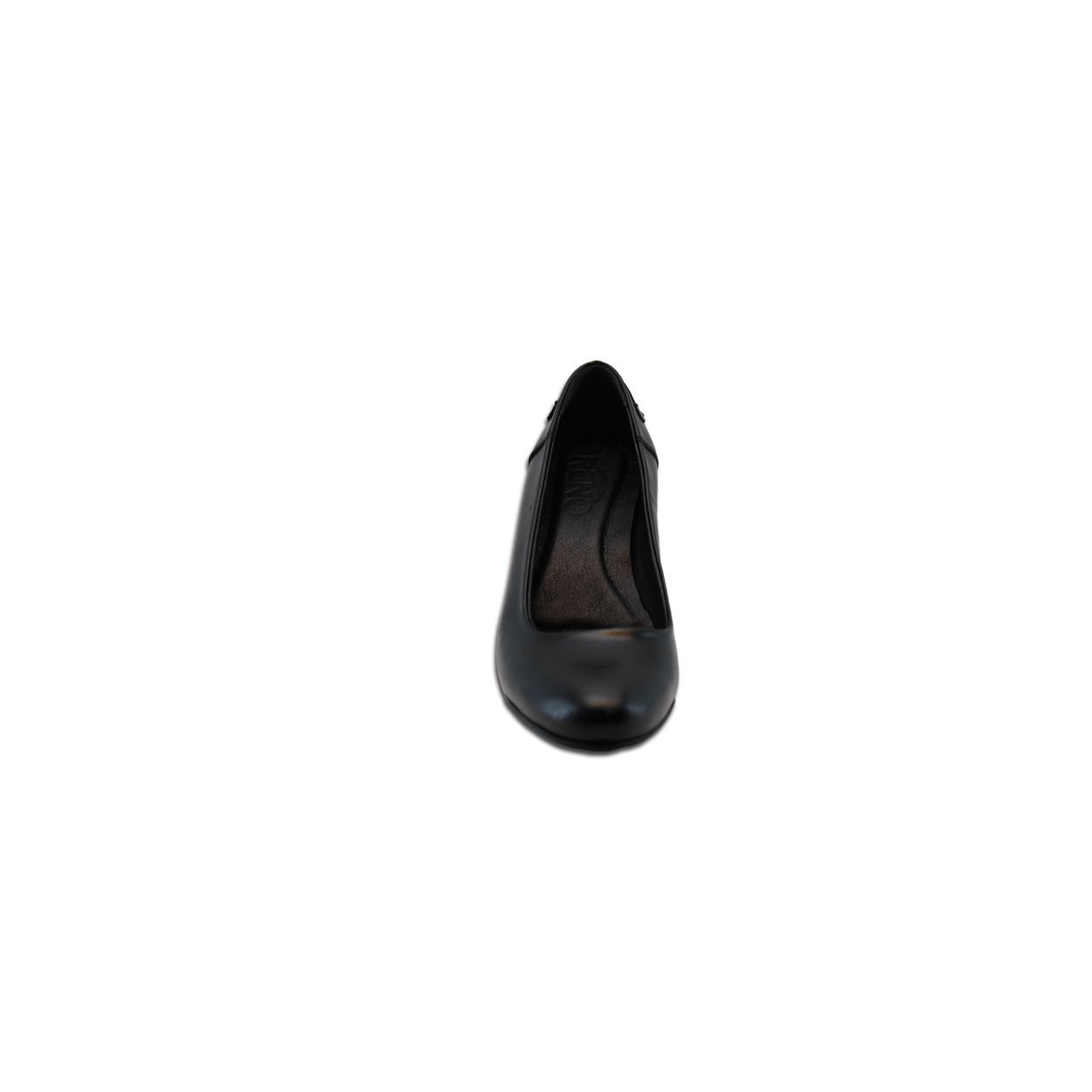 کفش زنانه رنو مدل ۵۱۵۳۲ -  - 3
