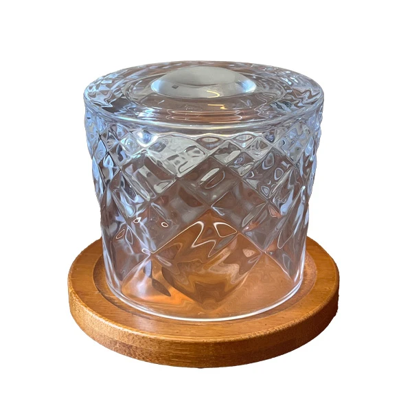 لیوان مدل چرخشی 01