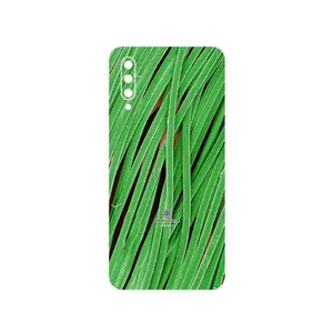 MAHOOT Atom Universe 5 Cover Sticker for Samsung Galaxy A30s