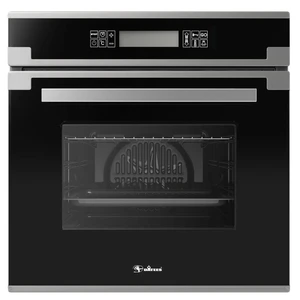 فر توکار داتیس مدل DF-648