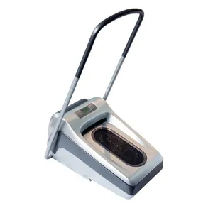 دستگاه کاور کفش حرارتی مدل XT-46B