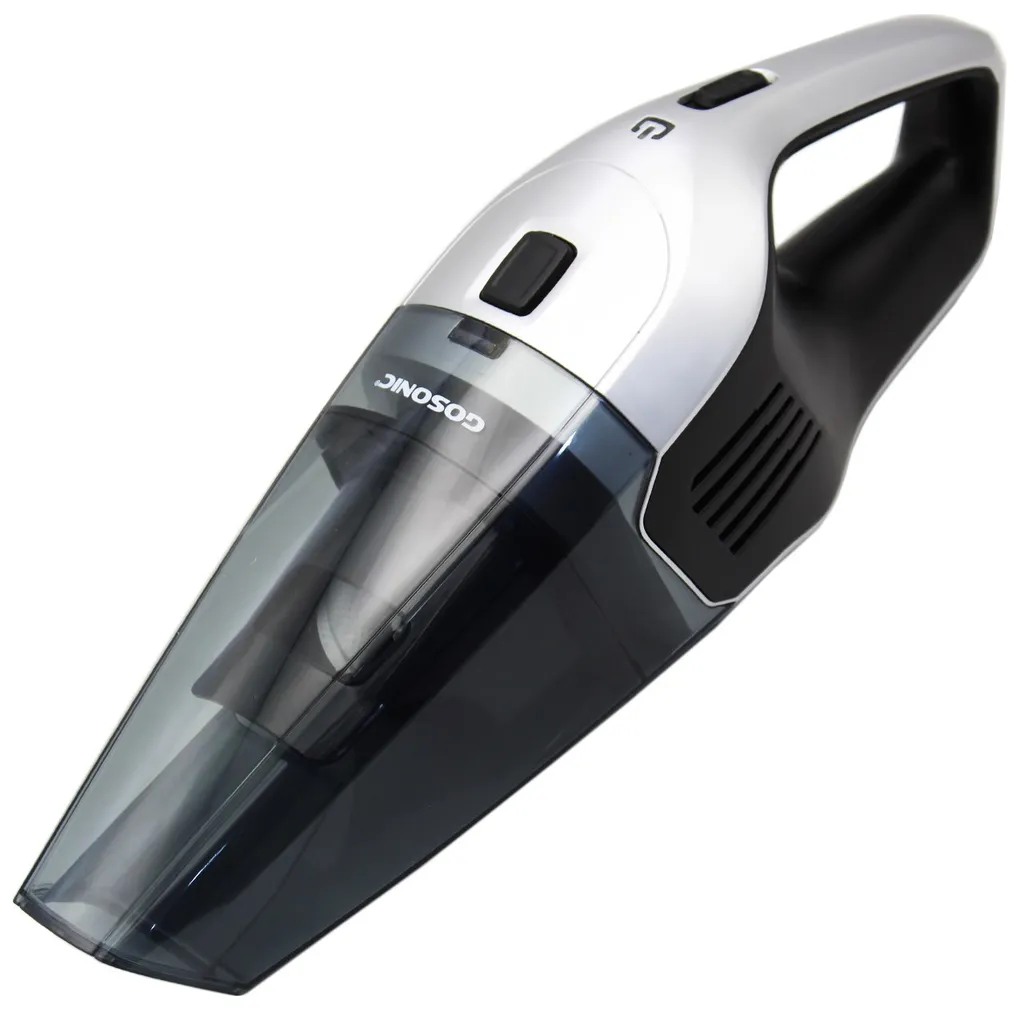 جارو شارژی گوسونیک مدل GSV-1100