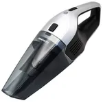 جارو شارژی گوسونیک مدل GSV-1100