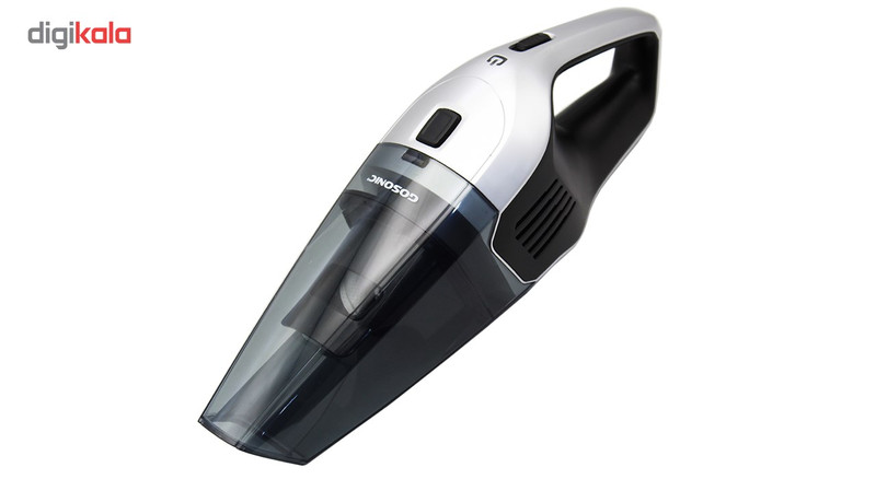 جارو شارژی گوسونیک مدل GSV-1100