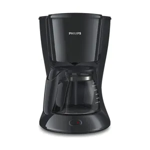 قهوه ساز فیلیپس مدل HD7431