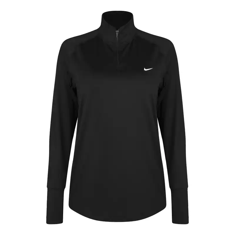 سویشرت ورزشی زنانه مدل GS-2030