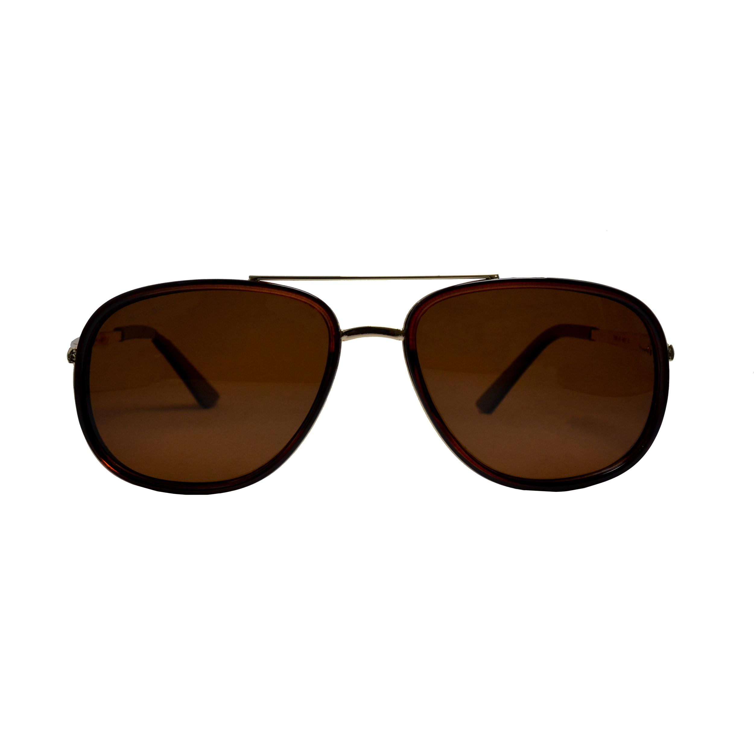 عینک آفتابی لاگوست مدل L758 s 072 POLARIZED GT