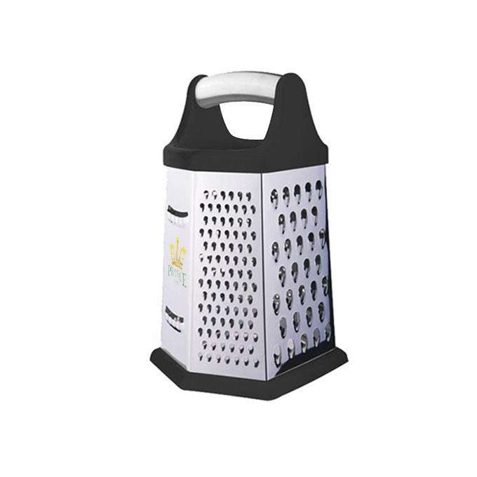 رنده پرنس هوم مدل ساکوراتی کد 7522