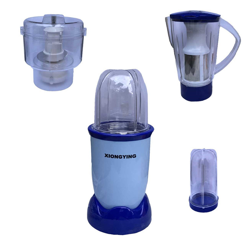 آبمیوه گیری  ژیونگینگ مدل XY2268