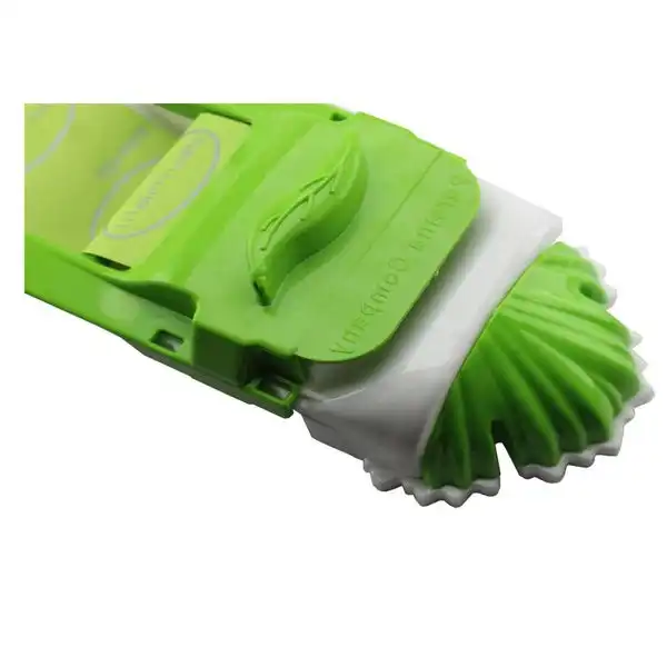 دلمه پیچ پارسینا کد005