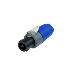 فیش اسپیکون نوتریک مدل NL2FX