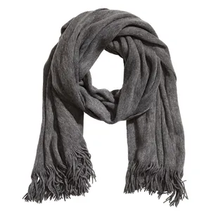 شال زنانه اچ اند ام مدل 0313355002