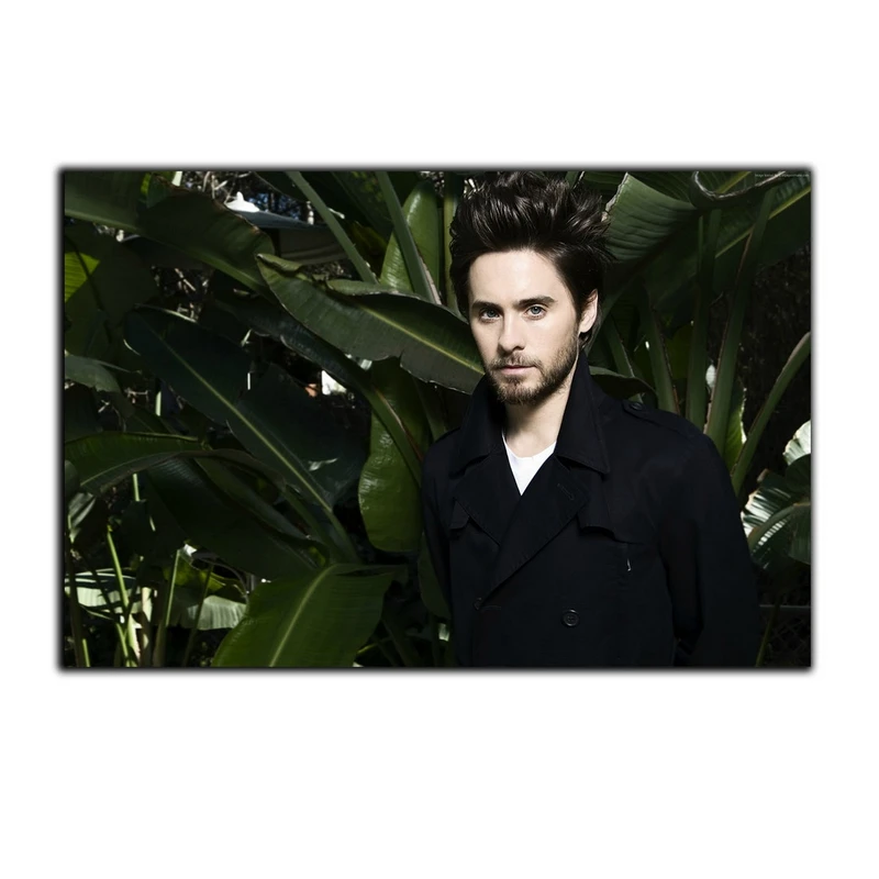 تابلو شاسی بکلیت طرح بازیگران هالیوود مدل SH-S3917