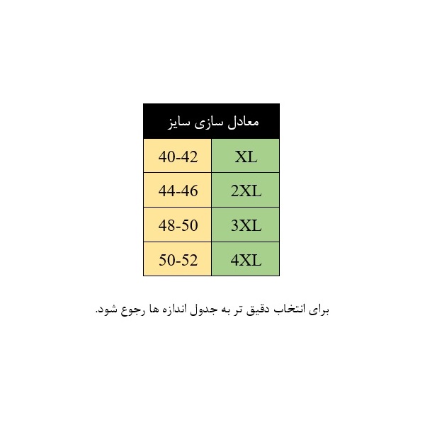 عکس شماره 5