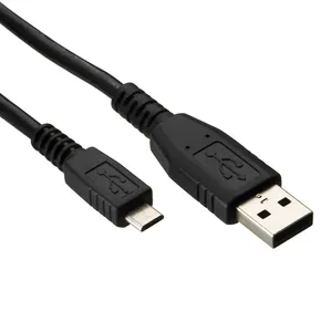 Bafo AMciB USB To microUSB Cable1m
