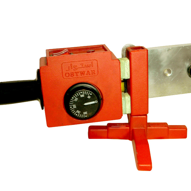 دستگاه اتو لوله سبز استوار مدل PW-1500 دستگاه اتو لوله سبز استوار مدل PW-1500