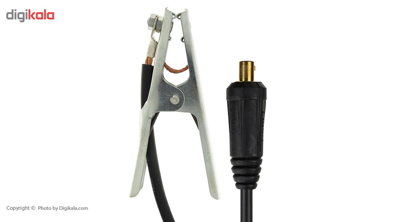 اینورتر جوشکاری 200 آمپر ویوان مدل VW-9200 اینورتر جوشکاری 200 آمپر ویوان مدل VW-9200