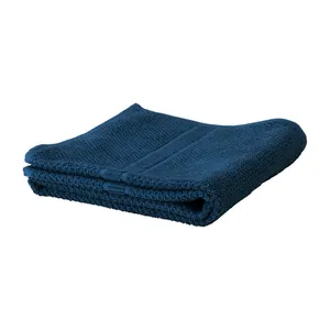 حوله دستی ایکیا مدل FRAJEN سایز 40 × 70