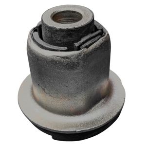 بوش مندل اکسل عقب جی آی اس پی مدل لبه دار مناسب برای پژو 206