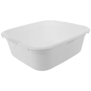 Homeket 2260 Basin