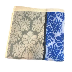 حوله استخری ماندگار طرح آوانگارد سایز 73x130 سانتی متر