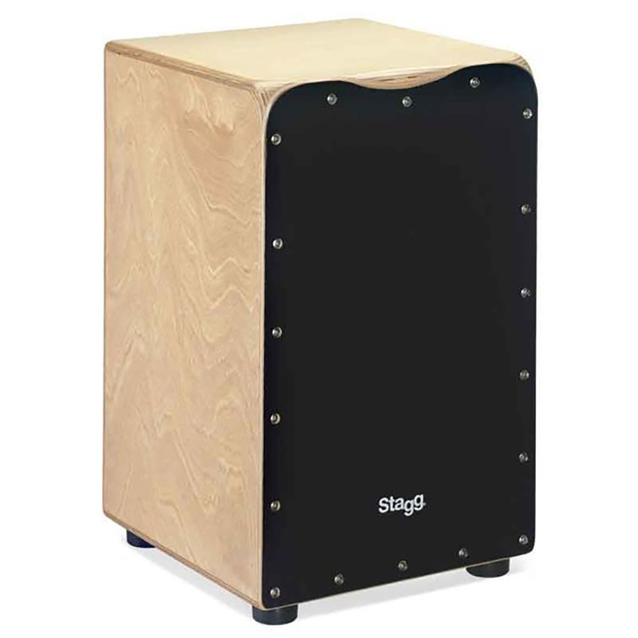 کاخن استگ مدل CAJ-50M BK