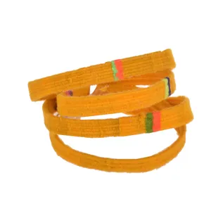 بند عینک مدل G-Ye