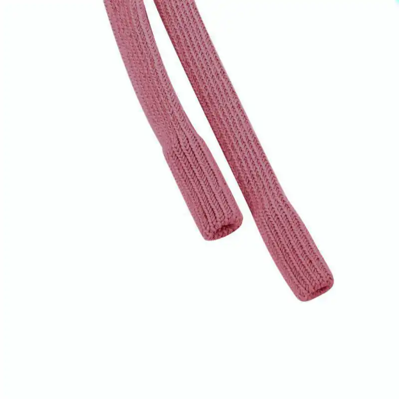 بند عینک مدل جورابی اسپرت 99