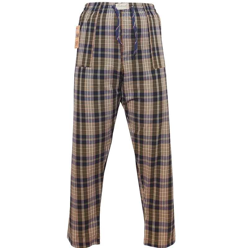 شلوار مردانه فتوحی کد RR-40589