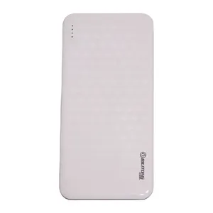 شارژر همراه بیلیتانگ مدل BLT-Y011 با ظرفیت 3600 میلی آمپر ساعت