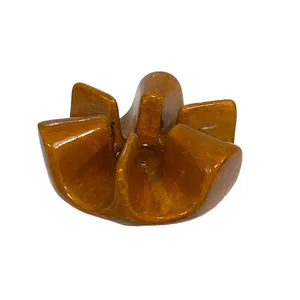 وارمر قوری طرح چوب