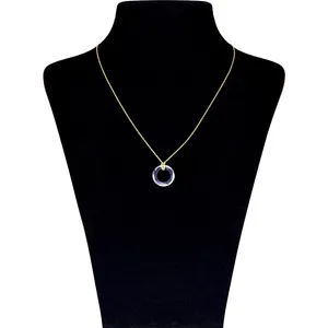 Maahak MM0785 Gold Bracelet - Maya Maahak