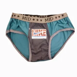 شورت مردانه مدل ساده