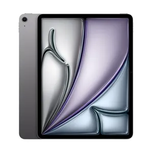 Apple iPad Air 2024 M2 Wi-Fi 13 Inch Tablet 128GB and 8GB Ram