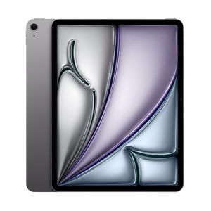 نقد و بررسی تبلت 13 اینچی اپل مدل iPad Air 2024 M2 Wi-Fi ظرفیت 128 گیگابایت و رم 8 گیگابایت توسط خریداران