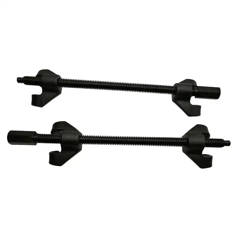 فنر جمع کن مدل B2004 مجموعه 2 عددی