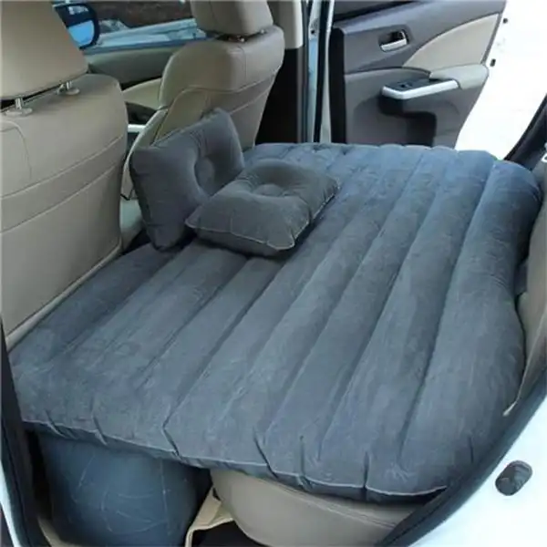 تشک بادی سفری کد 1001