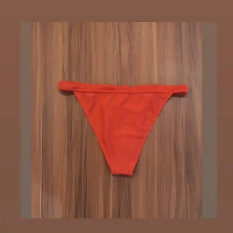 مایو زنانه بوهو مدل bo1221